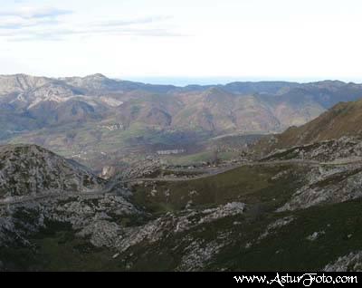 cangas de onis,turismo rural,activo,turismo rural,activo,cangas de onis,turismo rural,activo,cangas de onis